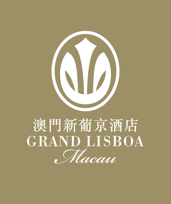 澳门特别行政区行政长官